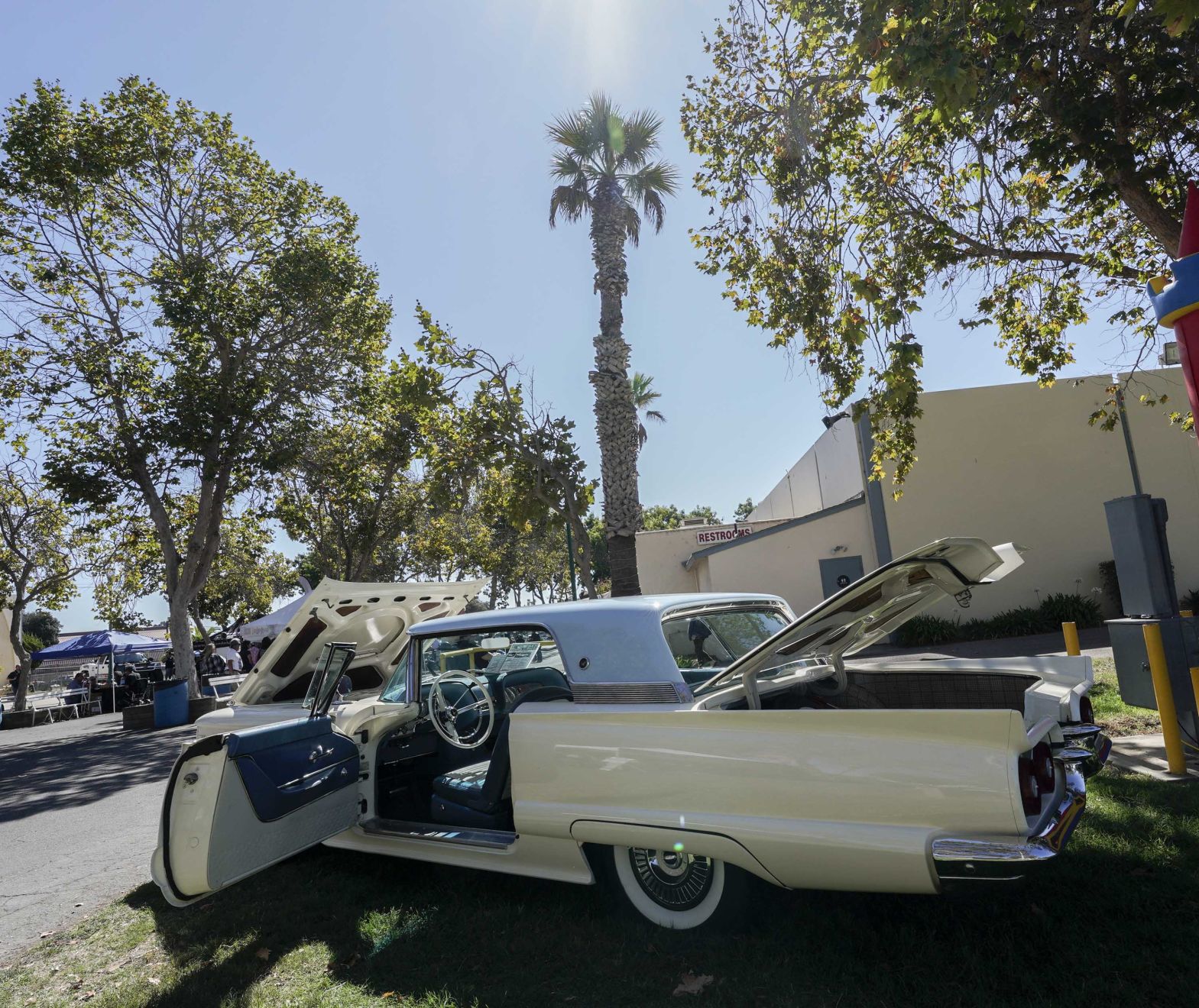092119 Cruizin' for Life Car Show 09.jpg